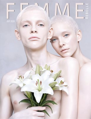 Publication preview