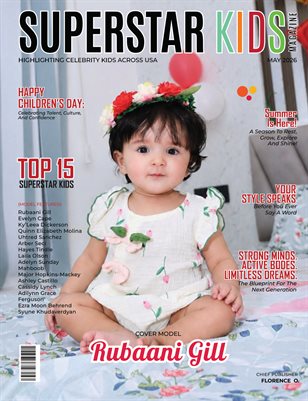 Publication preview