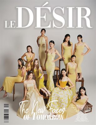 1-12_1_LE_DESIR___TRAVEL_AND_WEDDING_ISSUE2