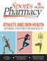 Sports Pharmacy - Issue 8