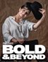 Bold & Beyond Portrait (Issue 1074 September 2026)