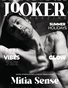 12_LOOKER_Men_Issue63