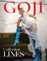 GOJI MAGAZINE ISSUE 87 VOL.1 2024