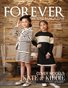 FOREVER Model Trend Setter Issue 18