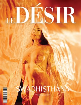 2_MAY_LE_DESIR___BOUDOIR_ISSUE3