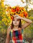 Fashion Kids Magazine | Issue #1507 - Fall Edition