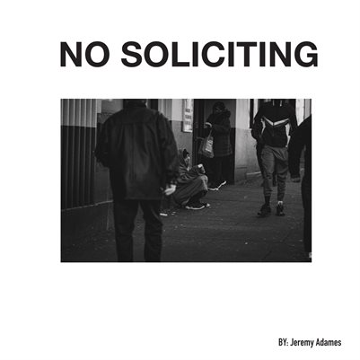 New Publication