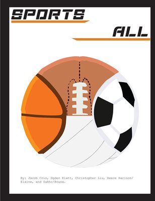 Sports All
