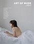 Art Of Nude - Issue 12 pt.3