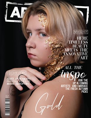 APPROVED__BEAUTY_PART_1 6-33