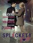 Splickety Love 2.4