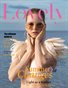 LOVELY Magazine | The July Fashion & Beauty Edition | Vol.13 | 2023