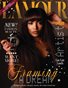 L´Amour Magazine_Framing a Dream 
