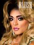BLUSH Magazine | Issue 43 | Headshots
