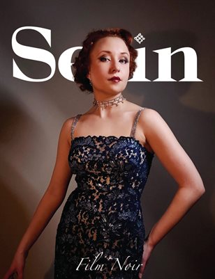 Publication preview