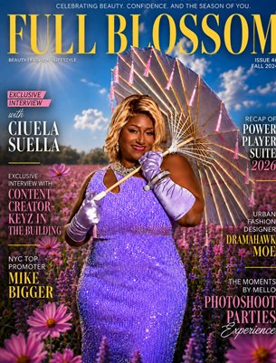 Publication preview