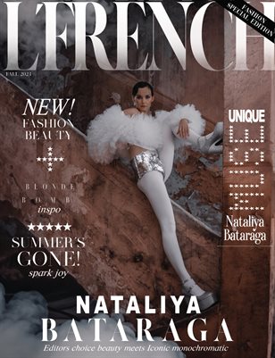 L´FRENCH Magazine_Zephyr with filling.