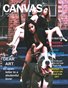 Canvas Magazine Issue #4