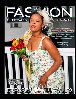 Publication preview