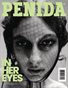 #06 PENIDA Magazine January 2026 Issue #06