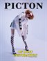 Picton Magazine February  2020 N432 Cover 1