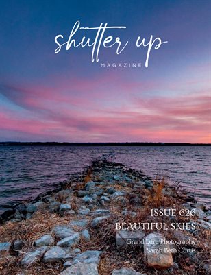 Publication preview