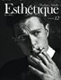 Esthétique Issue 12