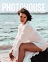 Photohouse Magazine - Issue #172 - Monika Kloska