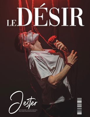 10_MAY_LE_DESIR___SATELITE_ISSUE123