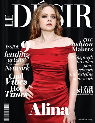 26___SEP___LE_DESIR___Fashion_Issue4