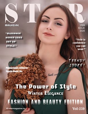 FASHION AND BEAUTY-239