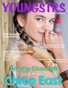 Youngstrs Issue 5