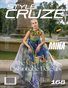 DECEMBER 2021 Issue (Vol: 168) | STYLÉCRUZE Magazine