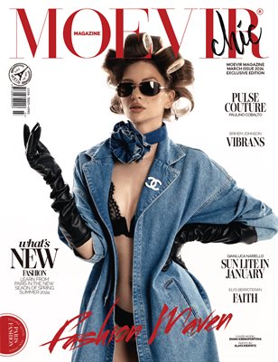 26 Moevir Magazine March Issue 2024
