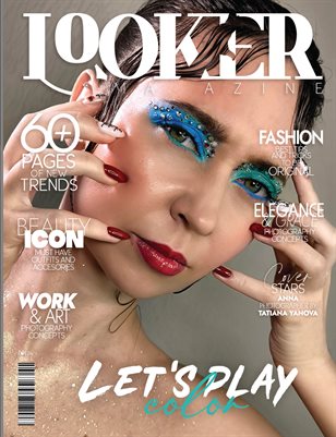 SEPTEMBER_LOOKER_46d