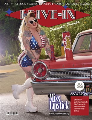 Publication preview
