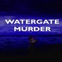 Mosley Files: Watergate Murders