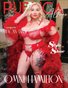 Publica Allure #28