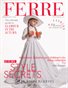 FERRE Magazine | The September Teen Edition | Vol.1 | 2023
