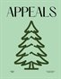 APPEALS MARCH2026