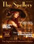 The Spellery Sept 2015