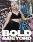 Bold & Beyond Beauty (Vol. 933 June 2026)