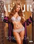 LUST AFFAIR - ROSIE GARCIA - APRIL 2023 - PLPG GLOBAL MEDIA