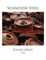 Randy Efros - Schnitzer Steel