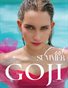 GOJI MAGAZINE ISSUE 73 VOL.2 2023