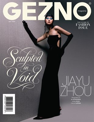 Publication preview