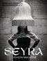 SEYRA FASHION 26