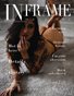 Issue 24 - Nude and Boudoir Edition - March 2023