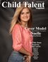 Child Talent Magazine Issue 9 Volume 2 20'