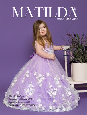 New Publication (630)